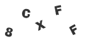 Captcha Error