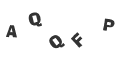 Captcha Error
