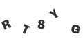 Captcha Error