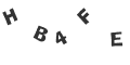 Captcha Error