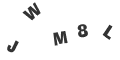 Captcha Error