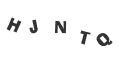 Captcha Error