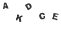 Captcha Error