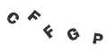 Captcha Error