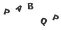 Captcha Error