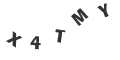 Captcha Error