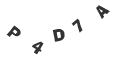 Captcha Error