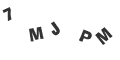 Captcha Error