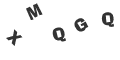 Captcha Error