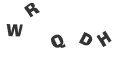 Captcha Error