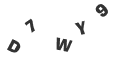Captcha Error