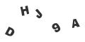 Captcha Error