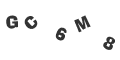 Captcha Error