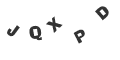 Captcha Error