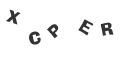 Captcha Error