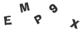 Captcha Error