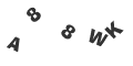 Captcha Error