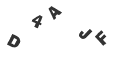 Captcha Error