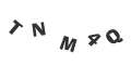 Captcha Error