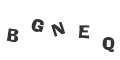 Captcha Error