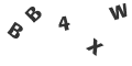 Captcha Error
