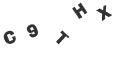 Captcha Error