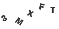 Captcha Error