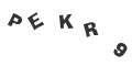 Captcha Error