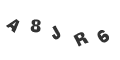 Captcha Error