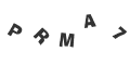 Captcha Error