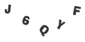 Captcha Error