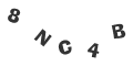 Captcha Error