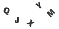 Captcha Error