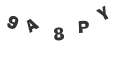Captcha Error