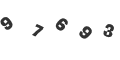 Captcha Error