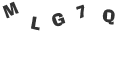 Captcha Error