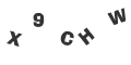 Captcha Error