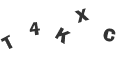 Captcha Error