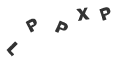 Captcha Error