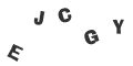 Captcha Error