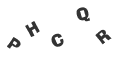 Captcha Error