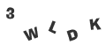 Captcha Error