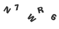 Captcha Error