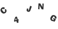 Captcha Error
