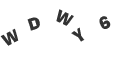 Captcha Error