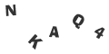 Captcha Error