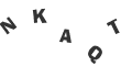 Captcha Error