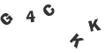 Captcha Error
