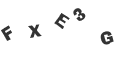 Captcha Error