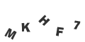 Captcha Error